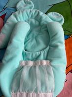 Baby Fles Ondersteunend Kussen, Ophalen of Verzenden, Gebruikt