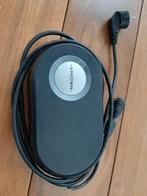 Stromer acculader/ oplader, Algemeen, Overige typen, Ophalen of Verzenden, Zo goed als nieuw