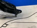 Volvo s60 V60 rechts koplamp LED lamp verlichting 2018+ Full, Auto-onderdelen, Verlichting, Ophalen of Verzenden, Nieuw, Volvo
