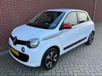 Renault Twingo 1.0 SCe Collection / Nap / Airco / Cruise con, Auto's, Renault, Gebruikt, Euro 6, 840 kg, 4 stoelen