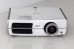 Epson EH-TW3800 Full-HD ISF gekalibreerd, Audio, Tv en Foto, Beamers, Ophalen, Epson, Zo goed als nieuw, LCD