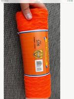 Jumbo juichshirt, Jumbo, Ophalen of Verzenden