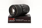 Sigma 105mm Macro OS HSM Canon EF -  (Assen), Audio, Tv en Foto, Fotografie | Lenzen en Objectieven, Foto-Groep, Gebruikt, Luttekepoortstraat 26 3841 AX Harderwijk