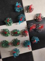 Nostalgie: knikkers, Ophalen, Nieuw