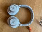 JBL noise canceling headphone, Overige merken, Ophalen of Verzenden, Zo goed als nieuw