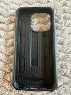 UAG iPhone Hoesje voor iPhone 14 pro. Zo goed als nieuw, Ophalen of Verzenden, Zo goed als nieuw, IPhone 13, Hoesje of Tasje