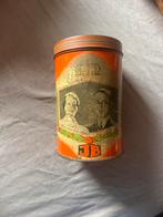 Blik van het koningshuis, Verzamelen, Blikken, Ophalen, Gebruikt, Overige, Overige merken