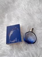 Nieuwe mini Hermes L’ombre des Merveilles 7,5 ml, Ophalen of Verzenden, Nieuw