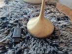 Rituals The Parfum Genie geur Diffuser (oudere versie!), Ophalen of Verzenden, Zo goed als nieuw