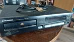 Pioneer cd speler, Audio, Tv en Foto, Cd-spelers, Gebruikt, Pioneer, Ophalen