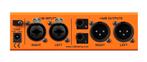 Radial EXTC Stereo gitaareffect interface en reamp, ., Overige typen, Nieuw, Ophalen of Verzenden