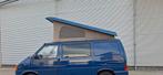 Volkswagen buscamper 1.9d, Caravans en Kamperen, Volkswagen, Bedrijf, Audio installatie, Overige merken