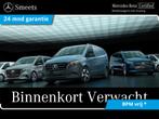 Mercedes-Benz Sprinter 519 CDI 4.32m OPBOUW NAAR WENS, Automaat, Achterwielaandrijving, Gebruikt, Start-stop-systeem