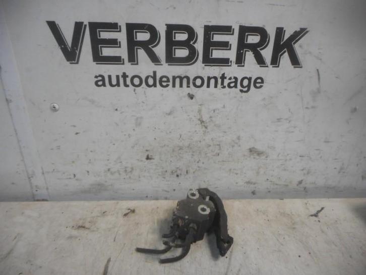 Remdrukverdeler achter Opel Astra F (53B) (1994-11/2001-03), Auto-onderdelen, Remmen en Aandrijving, Opel, Gebruikt