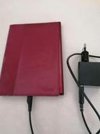 Te koop : Sony e-reader, Ophalen, Gebruikt, Desktop