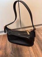 Celine romy tas, Ophalen of Verzenden, Zo goed als nieuw, Zwart, Handtas
