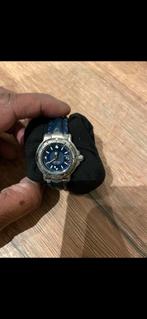 Tag heuer horloge, Ophalen of Verzenden, Zo goed als nieuw