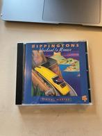 Rippingtons - Weekend in Monaco, 1960 tot 1980, Jazz, Ophalen of Verzenden, Zo goed als nieuw