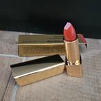 **NIEUW** Hourglass Unlocked lippenstift kleur Sahara, Ophalen of Verzenden, Nieuw, Lippen, Make-up