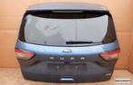 FORD KUGA MK3 CHROME BLAUW ACHTERKLEP ALLES LEVERBAAR!!!, Auto-onderdelen, Ophalen of Verzenden, Gebruikt, Ford, Spatbord