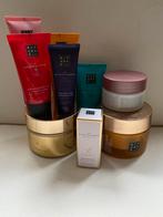 Rituals bodycrèmes en skin oil, Ophalen of Verzenden, Nieuw, Verzorging