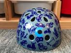 Micro Kinder fietshelm / Kid bike helmet, Fietsen en Brommers, Ophalen, Overige maten