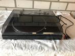 Sony PS-LX100 Platenspeler, Ophalen, Gebruikt, Automatisch, Platenspeler