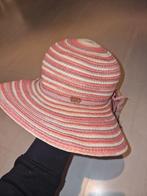 Barts zomerhoed/strandhoed, Kinderen en Baby's, Gebruikt, Meisje, Hoed, Barts