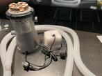 Bestway Flowclear zwembad filterpomp 3028 l/u, Ophalen of Verzenden, Nieuw