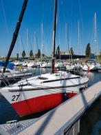 Zeilboor Dufour 27, Ophalen, Gebruikt, Diesel, Tourjacht of Cruiser