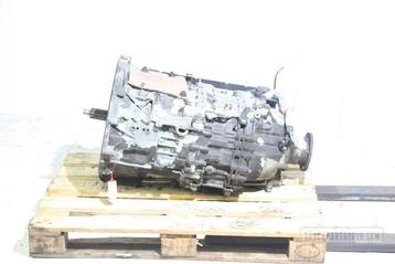 ZF 1650113 ZF Astronic 12AS1930TD beschikbaar voor biedingen