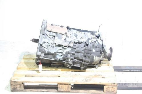 ZF 1650113 ZF Astronic 12AS1930TD, Auto-onderdelen, Vrachtwagen-onderdelen, Overige merken, Transmissie en Toebehoren, Gebruikt