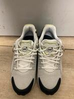 Sneakers Nike Air Max Pulse Roam, Ophalen of Verzenden, Nieuw