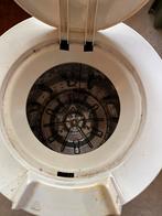Bauknecht Centrifuge - WS 235, Witgoed en Apparatuur, Wasdrogers, Ophalen, Gebruikt, Bovenlader, 85 tot 90 cm