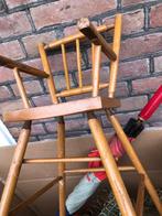 Gratis ophalen in Amsterdam BROCANTE, Antiek en Kunst, Ophalen