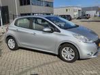 Peugeot 208 1.2 VTi, Auto's, Voorwielaandrijving, Euro 5, Gebruikt, 31 €/maand