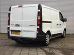Renault Trafic 1.6 dCi T27 L1H1 Comfort | Trekhaak | Airco |, Voorwielaandrijving, Euro 5, Gebruikt, 4 cilinders