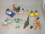 Disney Figuren Collectie, Ophalen of Verzenden, Gebruikt, Jongen of Meisje