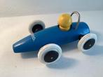 Brio auto, Antiek en Kunst, Antiek | Speelgoed, Ophalen of Verzenden