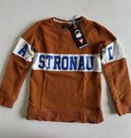 Sweater / trui van Z8 Mats maat 116 / 122 NIEUW (N574), Kinderen en Baby's, Kinderkleding | Maat 116, Nieuw, Jongen, Trui of Vest