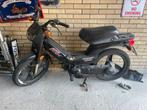 Peugeot Fox, Fietsen en Brommers, Brommers | Tomos, Ophalen, Gebruikt, Flexer