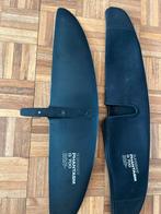 Slingshot Phantasm G700 Foil, Ophalen, Gebruikt, Wingsurf-hydrofoil