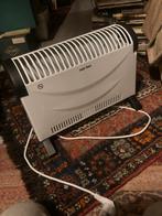 Elektrisch kacheltje - Compact en handig, Gebruikt, Overige soorten, Elektrisch, Ophalen of Verzenden