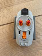Lego Power Functies IR Remote Control, Kinderen en Baby's, Ophalen of Verzenden, Gebruikt, Lego