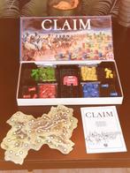 Claim nieuwstaat 1983, Ophalen of Verzenden, Zo goed als nieuw
