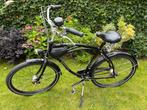 Sparta black line bullet, Fietsen en Brommers, Ophalen, Sparta, Versnellingen, Zo goed als nieuw