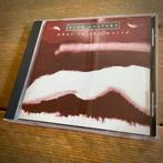 Blue Guitars - What In The World, Verzenden, Zo goed als nieuw, Alternative