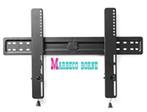 Kantelbare TV Muurbeugel, 37 - 70" TV beugel Max. 35 kg, Audio, Tv en Foto, Televisiebeugels, Nedis, Nieuw, Info@marbeco.nl, Ophalen of Verzenden
