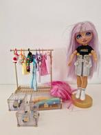 Rainbow high fashion studio, Kinderen en Baby's, Ophalen of Verzenden, Zo goed als nieuw