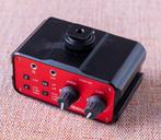 saramonic sr-pax1, Ophalen of Verzenden, Zo goed als nieuw, Audio